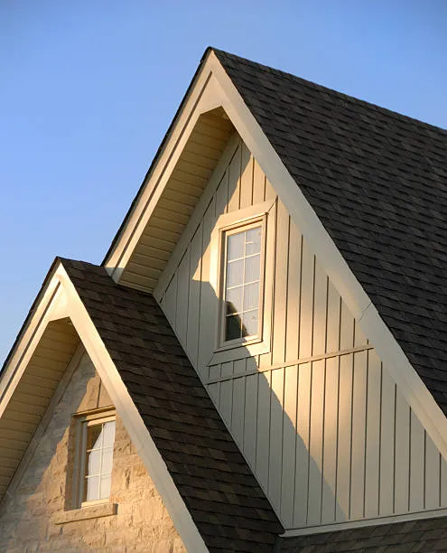 residential roofing in orlando