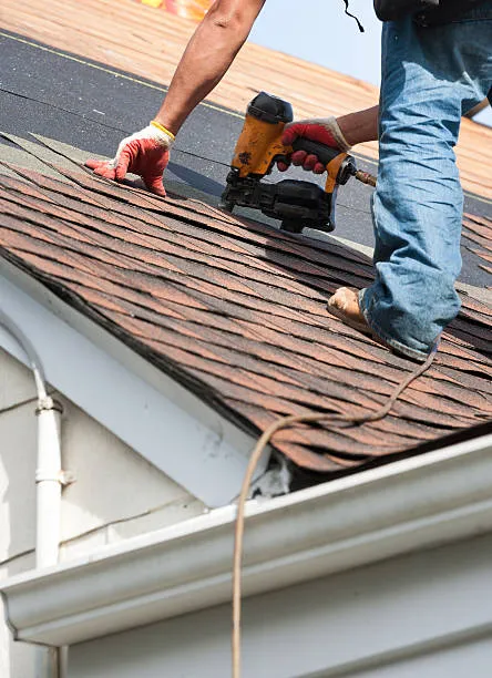 roofing contractors columbus