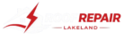 Roof Repair Lakeland FL