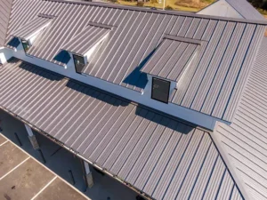 commercial roofing orlando.webp