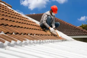 tile roof repair orlando.webp