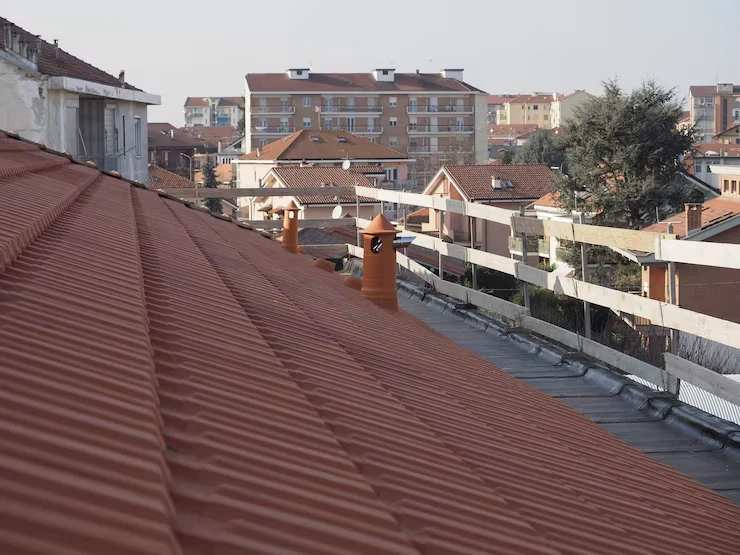 roof shingles in orlando roofing service overview.webp