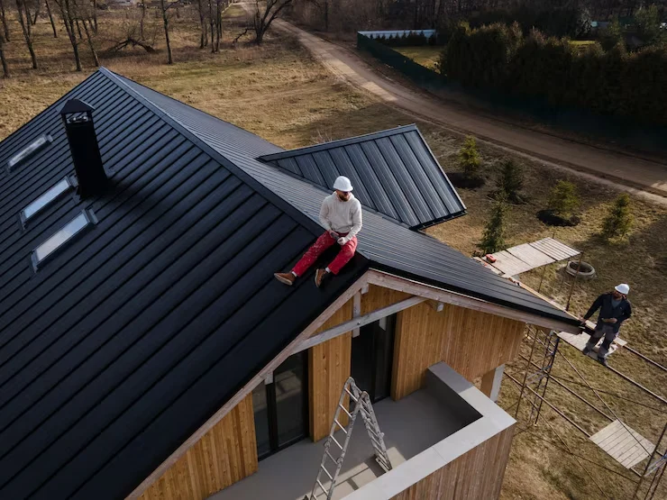 roofing orlando contractors.webp